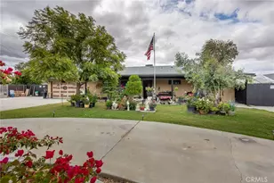 42385 Mayberry, Hemet, CA 92544 - Photo 4