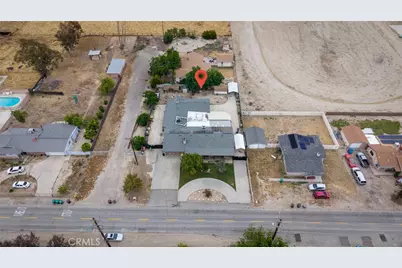 42385 Mayberry, Hemet, CA 92544 - Photo 46
