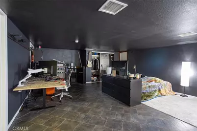 42385 Mayberry, Hemet, CA 92544 - Photo 20