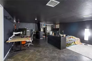 42385 Mayberry, Hemet, CA 92544 - Photo 20
