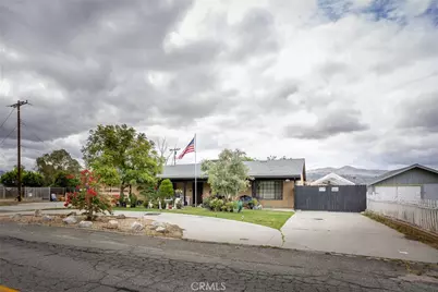42385 Mayberry, Hemet, CA 92544 - Photo 6