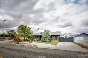 42385 Mayberry, Hemet, CA 92544 - Photo 6