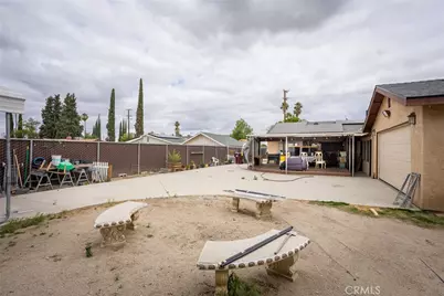 42385 Mayberry, Hemet, CA 92544 - Photo 28