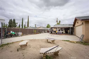 42385 Mayberry, Hemet, CA 92544 - Photo 28