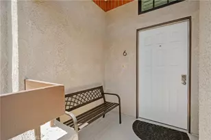 2601 S Broadmoor, Palm Springs, CA 92264 - Photo 2