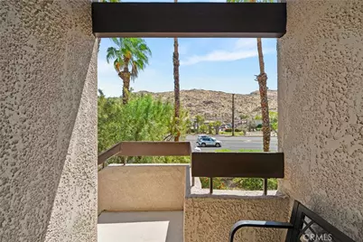 2601 S Broadmoor, Palm Springs, CA 92264 - Photo 22