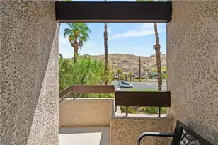 2601 S Broadmoor, Palm Springs, CA 92264 - Photo 22