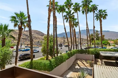 2601 S Broadmoor, Palm Springs, CA 92264 - Photo 26