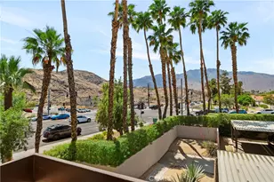 2601 S Broadmoor, Palm Springs, CA 92264 - Photo 26