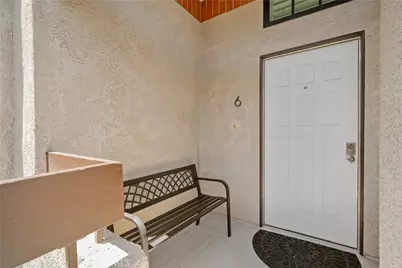 2601 S Broadmoor, Palm Springs, CA 92264 - Photo 2