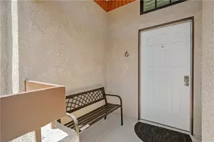 2601 S Broadmoor, Palm Springs, CA 92264 - Photo 2