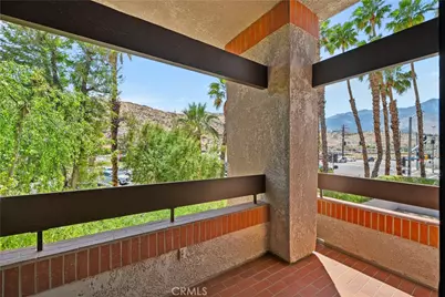 2601 S Broadmoor, Palm Springs, CA 92264 - Photo 24