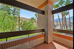 2601 S Broadmoor, Palm Springs, CA 92264 - Photo 24