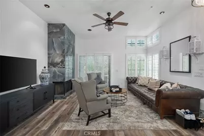 2601 S Broadmoor, Palm Springs, CA 92264 - Photo 4