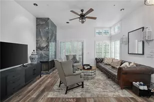 2601 S Broadmoor, Palm Springs, CA 92264 - Photo 4