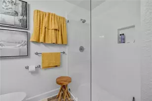 2601 S Broadmoor, Palm Springs, CA 92264 - Photo 14