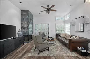2601 S Broadmoor, Palm Springs, CA 92264 - Photo 4