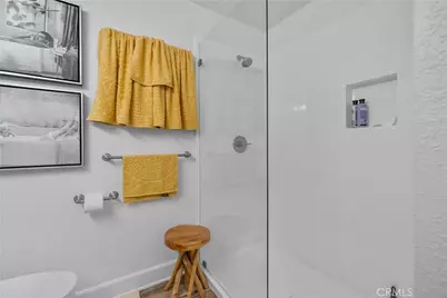 2601 S Broadmoor, Palm Springs, CA 92264 - Photo 14