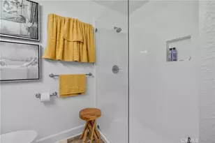 2601 S Broadmoor, Palm Springs, CA 92264 - Photo 14