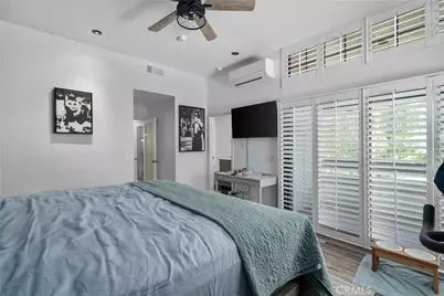 2601 S Broadmoor, Palm Springs, CA 92264 - Photo 18