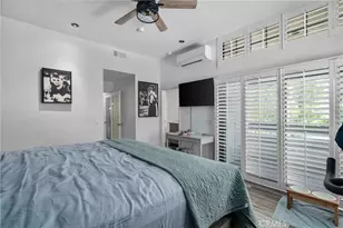 2601 S Broadmoor, Palm Springs, CA 92264 - Photo 18