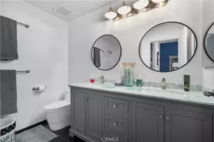 2601 S Broadmoor, Palm Springs, CA 92264 - Photo 20