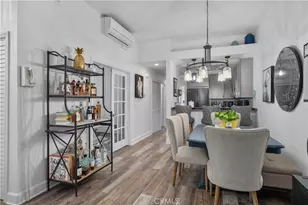 2601 S Broadmoor, Palm Springs, CA 92264 - Photo 6