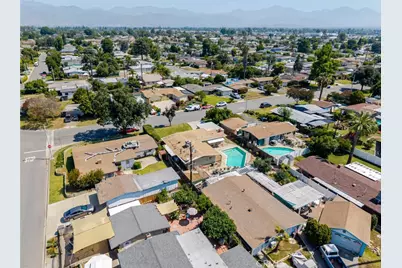 1434 E Holly Oak Drive, West Covina, CA 91791 - Photo 36