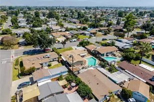 1434 E Holly Oak Dr, West Covina, CA 91791 - Photo 36