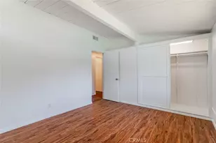 1434 E Holly Oak Dr, West Covina, CA 91791 - Photo 20