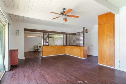 1434 E Holly Oak Drive, West Covina, CA 91791 - Photo 12