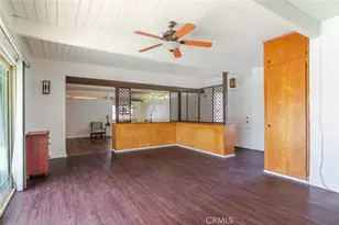 1434 E Holly Oak Dr, West Covina, CA 91791 - Photo 12