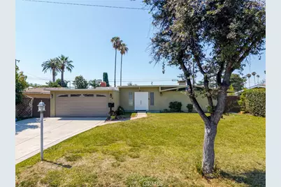 1434 E Holly Oak Drive, West Covina, CA 91791 - Photo 4