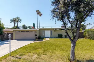 1434 E Holly Oak Dr, West Covina, CA 91791 - Photo 4