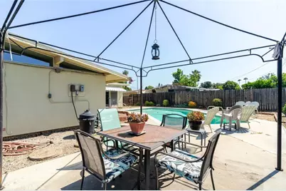1434 E Holly Oak Drive, West Covina, CA 91791 - Photo 30