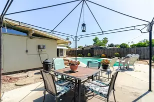 1434 E Holly Oak Dr, West Covina, CA 91791 - Photo 30