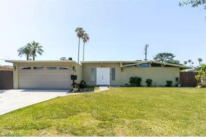 1434 E Holly Oak Drive, West Covina, CA 91791 - Photo 1