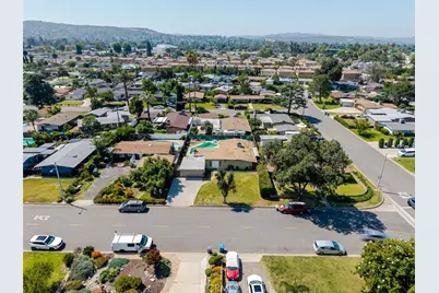 1434 E Holly Oak Drive, West Covina, CA 91791 - Photo 32