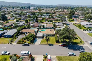 1434 E Holly Oak Dr, West Covina, CA 91791 - Photo 32