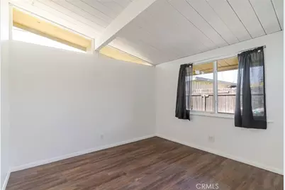 1434 E Holly Oak Drive, West Covina, CA 91791 - Photo 22