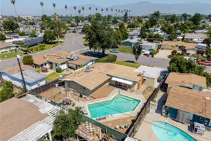 1434 E Holly Oak Dr, West Covina, CA 91791 - Photo 34
