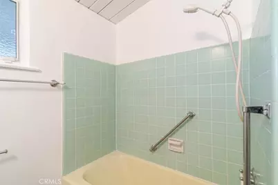 1434 E Holly Oak Drive, West Covina, CA 91791 - Photo 26