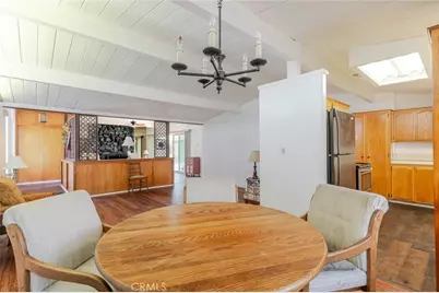 1434 E Holly Oak Drive, West Covina, CA 91791 - Photo 14