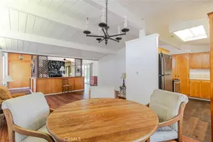 1434 E Holly Oak Dr, West Covina, CA 91791 - Photo 14