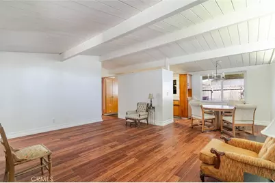 1434 E Holly Oak Drive, West Covina, CA 91791 - Photo 8
