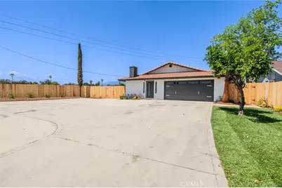 972 E Lynwood, San Bernardino, CA 92404 - Photo 6