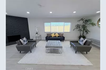 972 E Lynwood, San Bernardino, CA 92404 - Photo 10