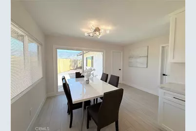 972 E Lynwood, San Bernardino, CA 92404 - Photo 26