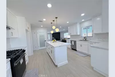 972 E Lynwood, San Bernardino, CA 92404 - Photo 28