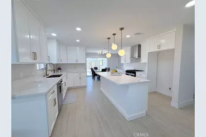 972 E Lynwood, San Bernardino, CA 92404 - Photo 30
